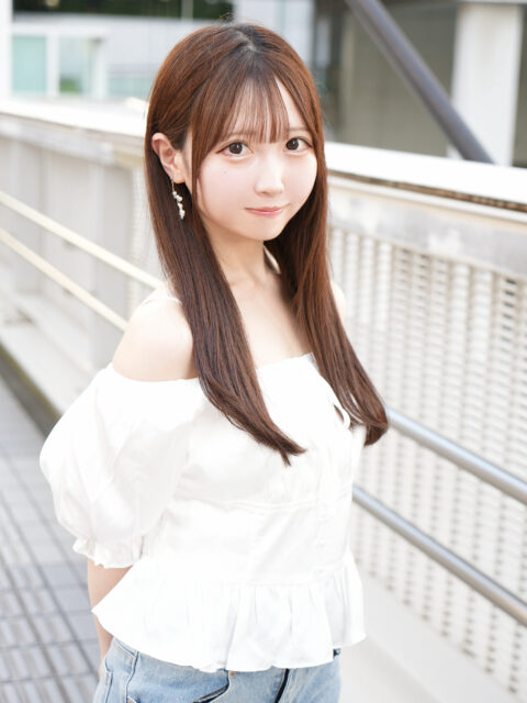 みぴ