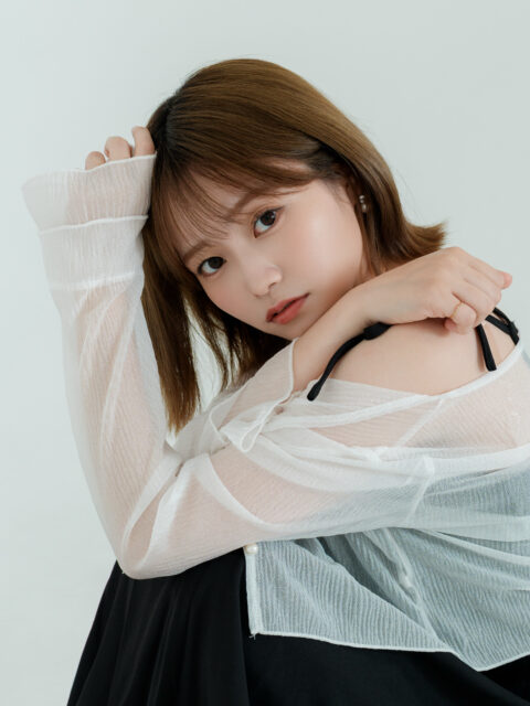 鹿沼亜美