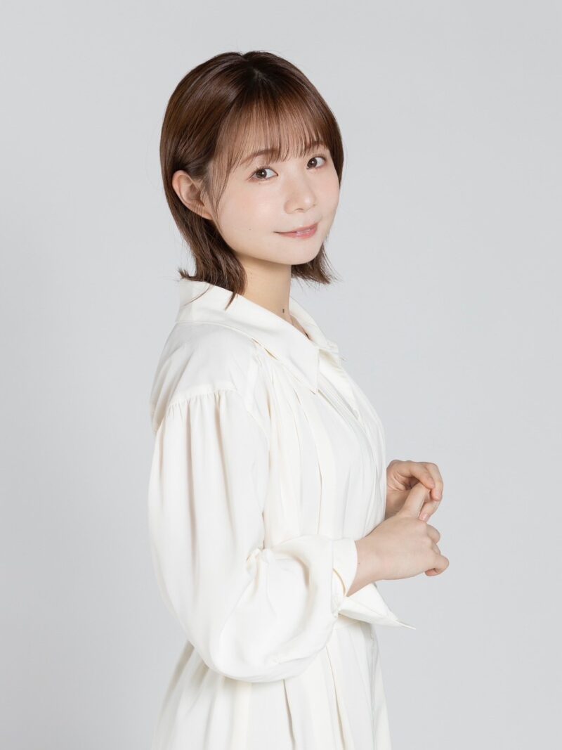 真奈