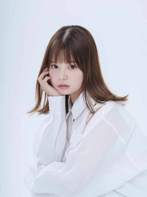 遥りさ